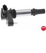 Катушка зажигания NGK 48174 Катушка зажигания NGK 48174