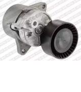 Ролик SNR GA351.08 Ролик SNR GA351.08