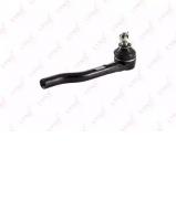 Шарнир LYNXauto C4048R