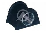 Подвеска SIDEM 819808 Подвеска SIDEM 819808