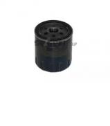 Фильтр PURFLUX LS515 Фильтр PURFLUX LS515