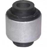 Подвеска BIRTH 2561 Подвеска BIRTH 2561