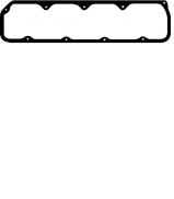 Прокладкa ELRING 458.200 Прокладкa ELRING 458.200