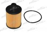 Фильтр PATRON PF4208 Фильтр PATRON PF4208