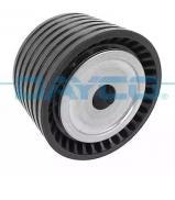 Ролик DAYCO ATB2656 Ролик DAYCO ATB2656