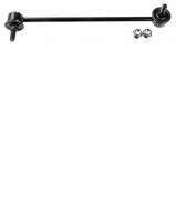 Стойка LEMFÖRDER 34475 01 Стойка LEMFÖRDER 34475 01