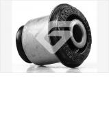 Подвеска HUTCHINSON 590162 Подвеска HUTCHINSON 590162