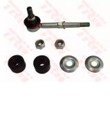 Стойка TRW JTS7638 Стойка TRW JTS7638