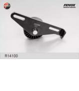 Ролик FENOX R14100 Ролик FENOX R14100