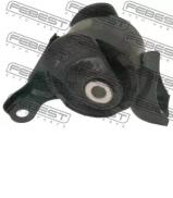 Подвеска FEBEST HM-051 Подвеска FEBEST HM-051