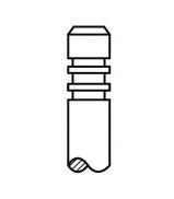 Клапан AE V94646 Клапан AE V94646