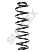 Пружина SUPLEX 39224 Пружина SUPLEX 39224
