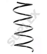 Пружина SUPLEX 19333 Пружина SUPLEX 19333