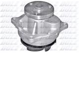 Насос DOLZ F141 Насос DOLZ F141