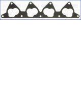 Прокладкa AJUSA 13073100