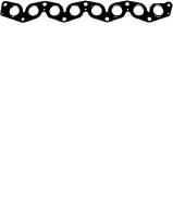 Прокладкa ELRING 788.850 Прокладкa ELRING 788.850