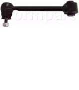 Стойка FORMPART 3708060 Стойка FORMPART 3708060