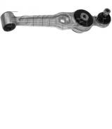 Рычаг независимой подвески колеса FORMPART 2405002 Рычаг независимой подвески колеса FORMPART 2405002