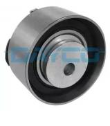 Ролик DAYCO ATB2308 Ролик DAYCO ATB2308