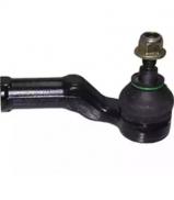 Шарнир BIRTH RD4647 Шарнир BIRTH RD4647