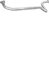 Трубка POLMO 08.520 Трубка POLMO 08.520