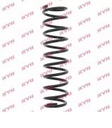 Пружина KYB RC5852 Пружина KYB RC5852