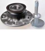 Комплект подшипника DENCKERMANN W413326 Комплект подшипника DENCKERMANN W413326