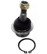 Шарнир DENCKERMANN D120186 Шарнир DENCKERMANN D120186