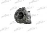 Подвеска PATRON PSE2063 Подвеска PATRON PSE2063