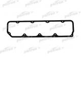 Прокладкa PATRON PG6-0034 Прокладкa PATRON PG6-0034