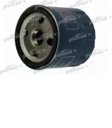 Фильтр PATRON PF4120 Фильтр PATRON PF4120