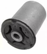 Подвеска LEMFÖRDER 10084 01 Подвеска LEMFÖRDER 10084 01