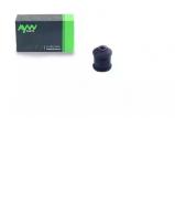 Подвеска AYWIPARTS AW1420990 Подвеска AYWIPARTS AW1420990