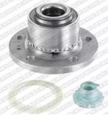 Комплект подшипника SNR R157.32 Комплект подшипника SNR R157.32