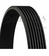 Ремень CONTITECH 7PK1730 Ремень CONTITECH 7PK1730