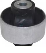 Подвеска BIRTH 2706 Подвеска BIRTH 2706