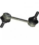 Стойка BIRTH BX1426 Стойка BIRTH BX1426