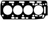 Прокладкa ELRING 984.704 Прокладкa ELRING 984.704