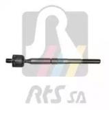 Шарнир RTS 92-04008 Шарнир RTS 92-04008