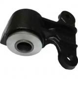 Подвеска BIRTH 2072 Подвеска BIRTH 2072