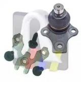 Шарнир RTS 93-00926-056 Шарнир RTS 93-00926-056