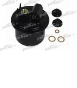 Фильтр PATRON PF3089 Фильтр PATRON PF3089