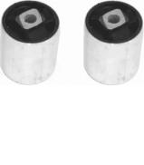 Ремкомплект LEMFÖRDER 13282 01