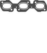 Прокладкa ELRING 024.760 Прокладкa ELRING 024.760