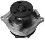 Насос BUGATTI PA6013 Насос BUGATTI PA6013