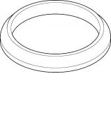 Прокладкa ELRING 226.540 Прокладкa ELRING 226.540