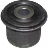 Подвеска BIRTH 2295 Подвеска BIRTH 2295