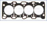 Прокладкa AJUSA 10109700 Прокладкa AJUSA 10109700