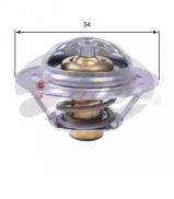 Термостат GATES TH43182G1 Термостат GATES TH43182G1