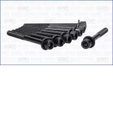 Комплект болтов AJUSA 81047800 Комплект болтов AJUSA 81047800